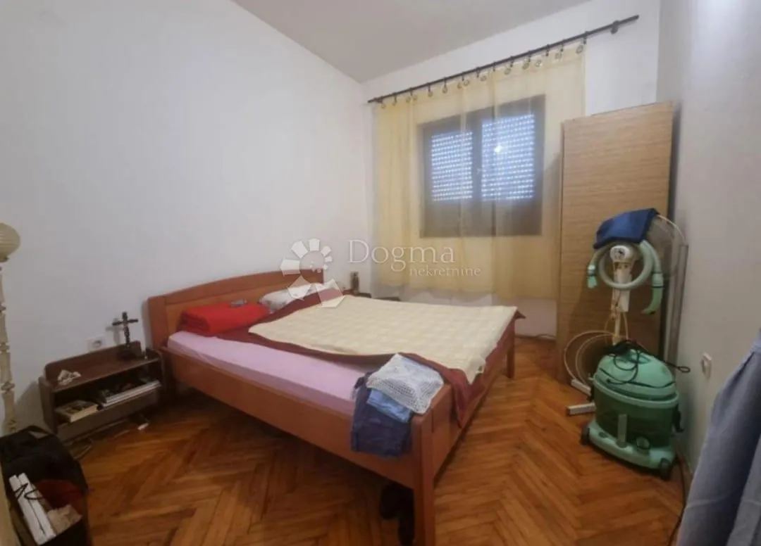 kuća za adaptaciju novi vinodolski - slika 10