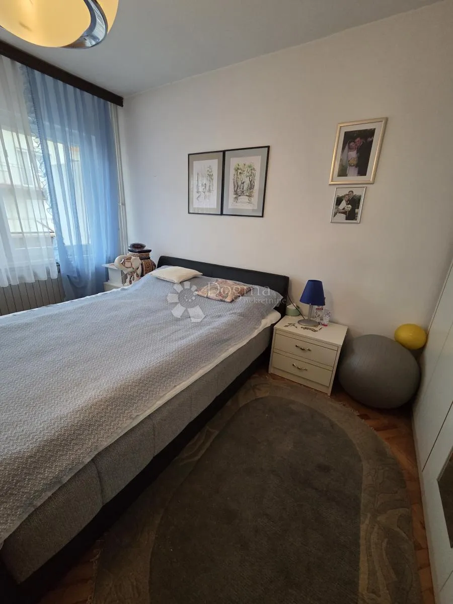 trnovčica - odlična kuća za prodaju - slika 18