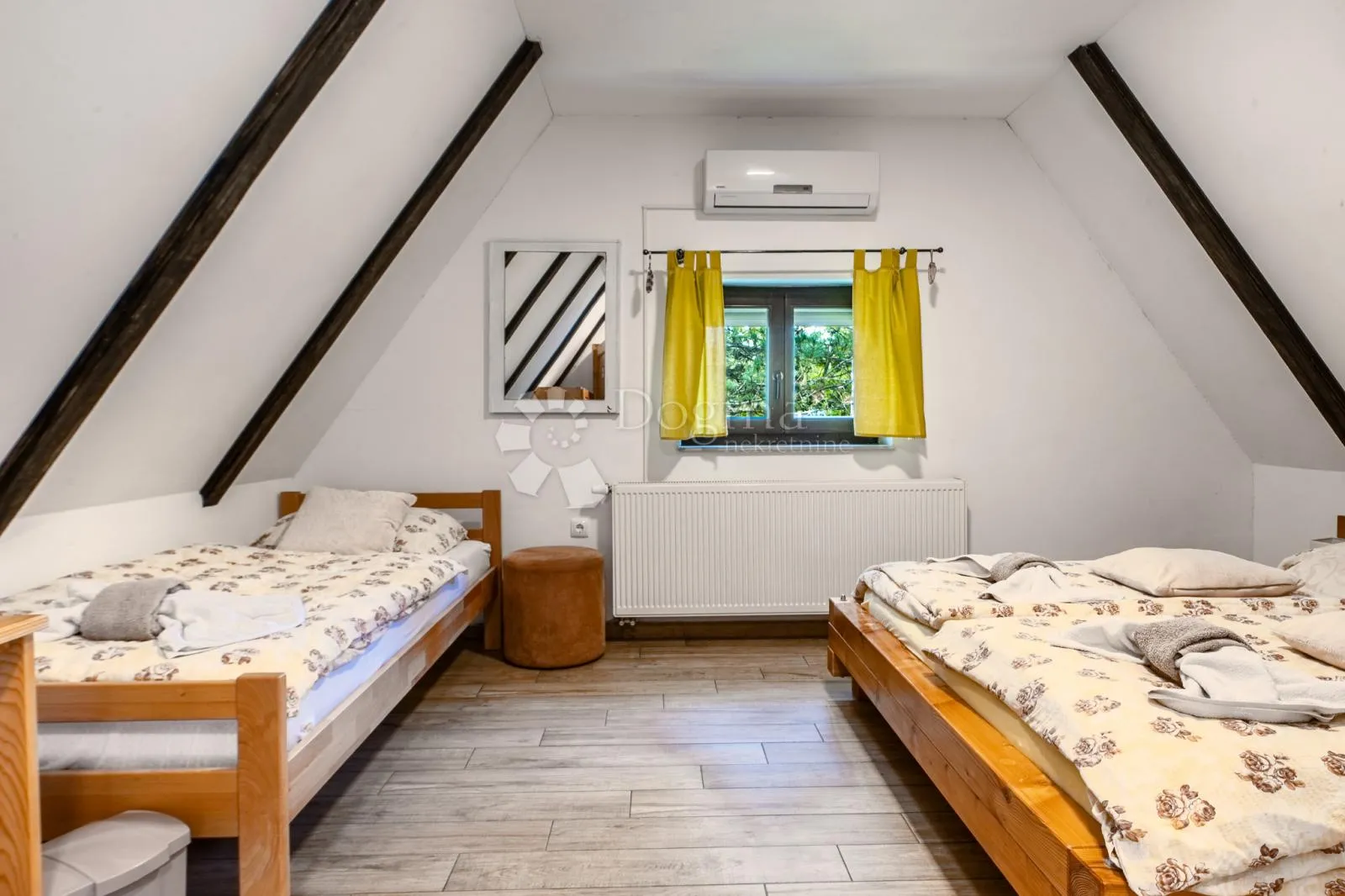 plitvice, kuća koja plijeni svojom ljepotom i toplinom - slika 50
