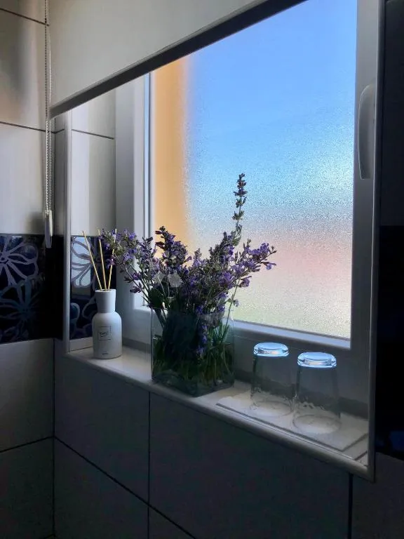 kuća na pagu s velikim dvorištem - 310m2 - slika 34