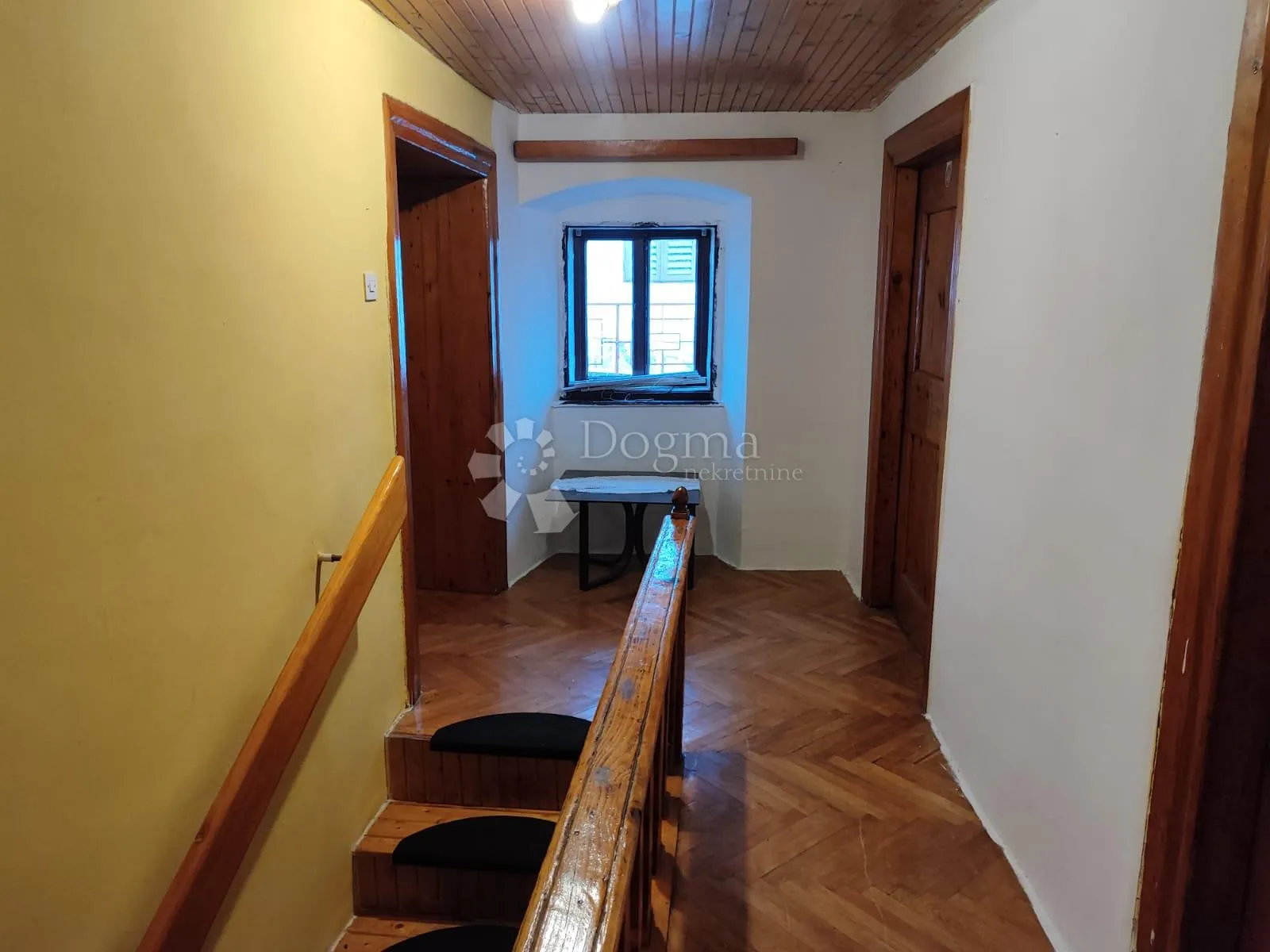 kuća u nizu trsat - slika 16