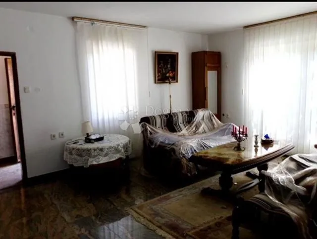 izvanredna prilika za miran život u prirodi - slika 3