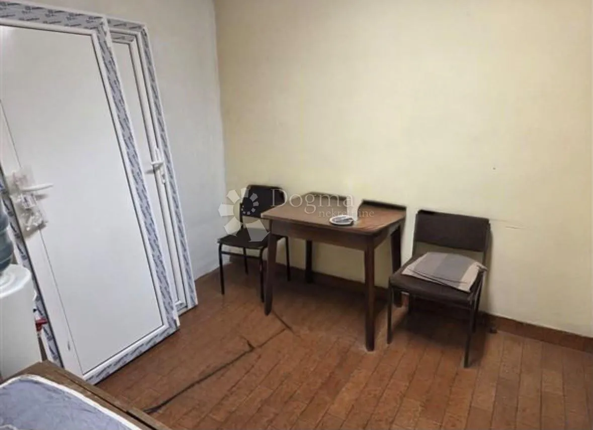 najam poslovnog prostora 115 m² - osijek, jug ii - slika 3
