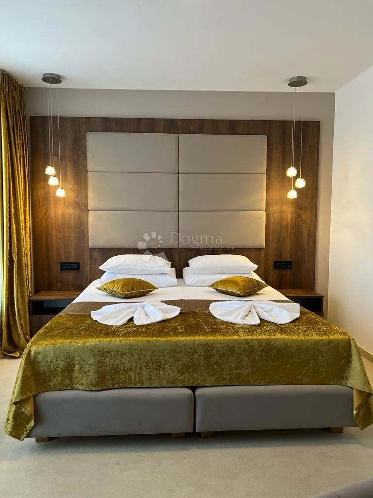 hotelski dragulj u srcu mediterana - slika 57