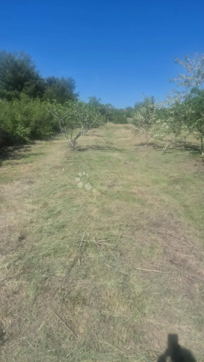 smoković - građevinsko zemljište - 2885 m2- prodaja - slika 10