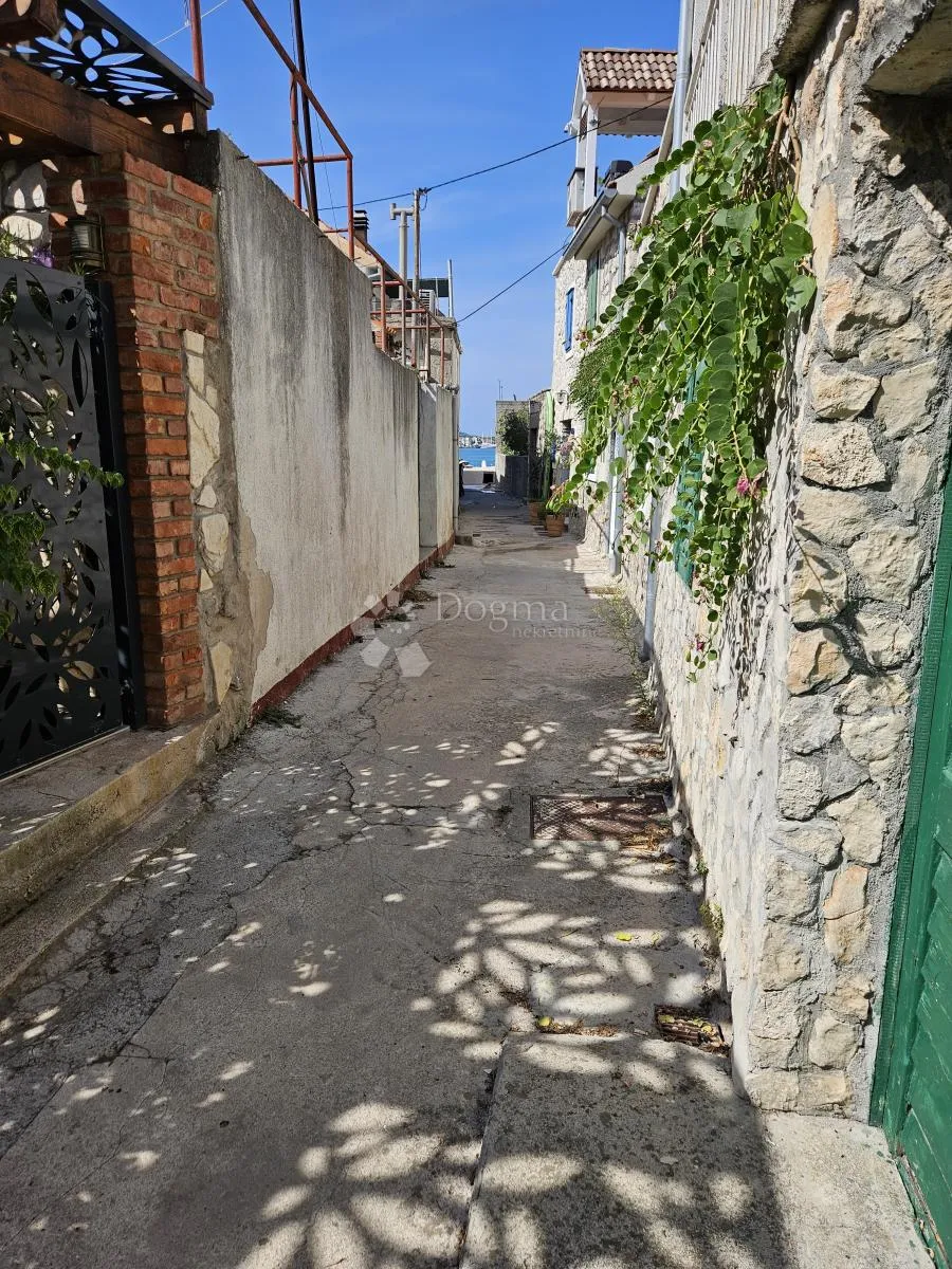 luksuzna nekretnina sa pogledom na more - slika 80