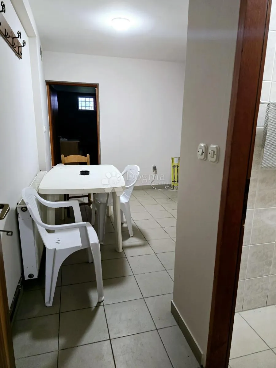 dubrava, frekventna lokacija, ukupno 135 m2 - slika 7