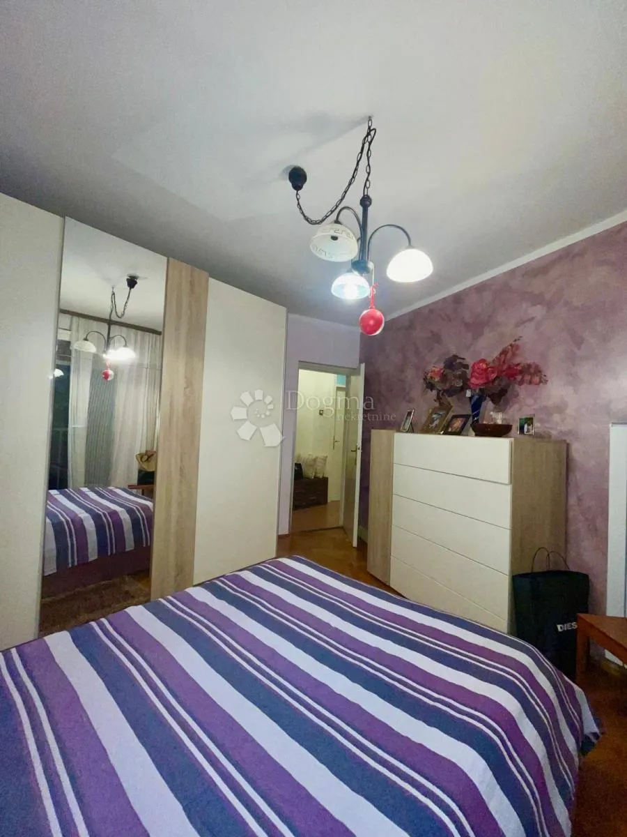 prilika, rijeka, kozala, 3s+db, - slika 11