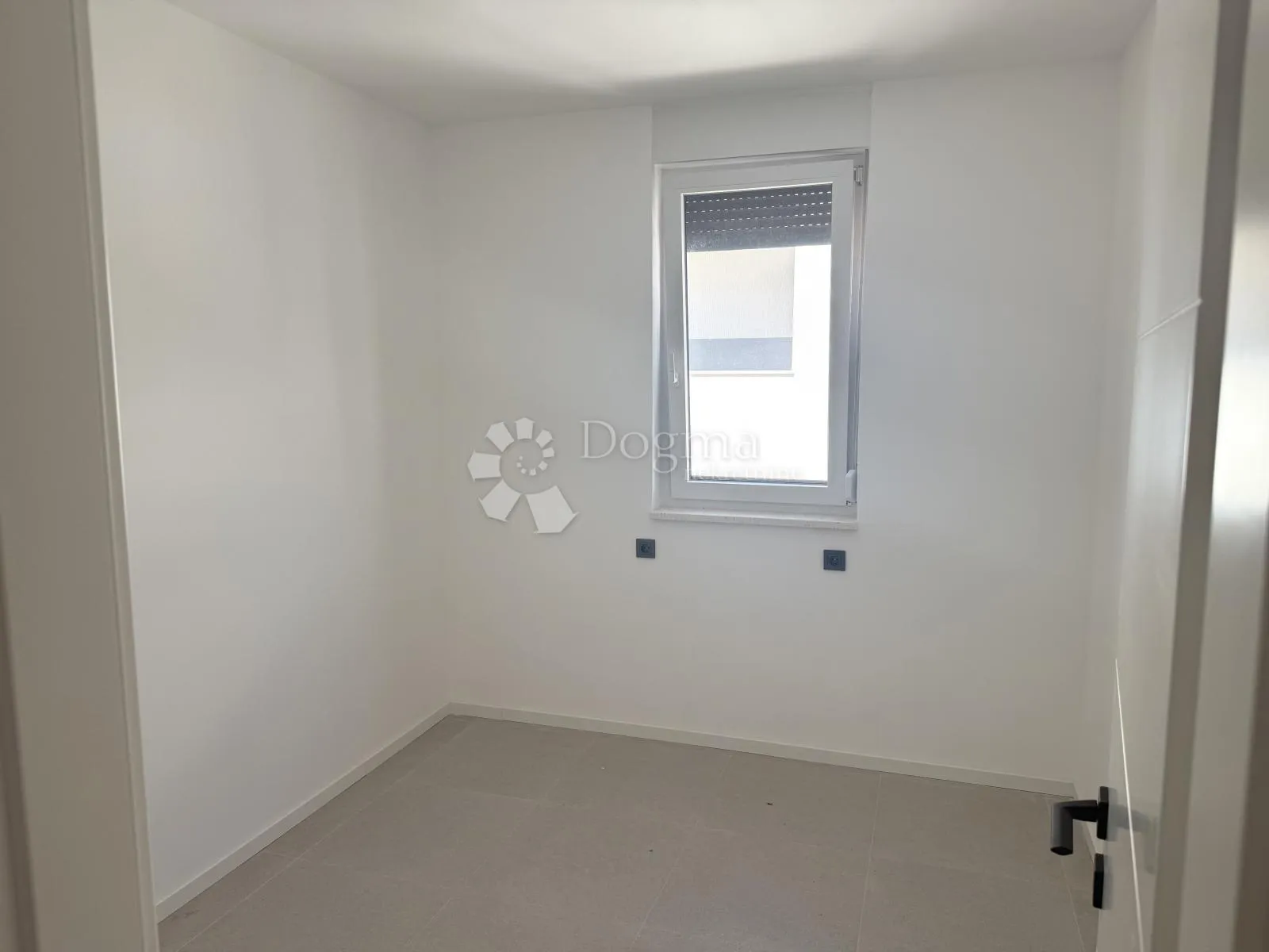 grebaštica, novogradnja, nkp 119,95, stan z2p1 - slika 13