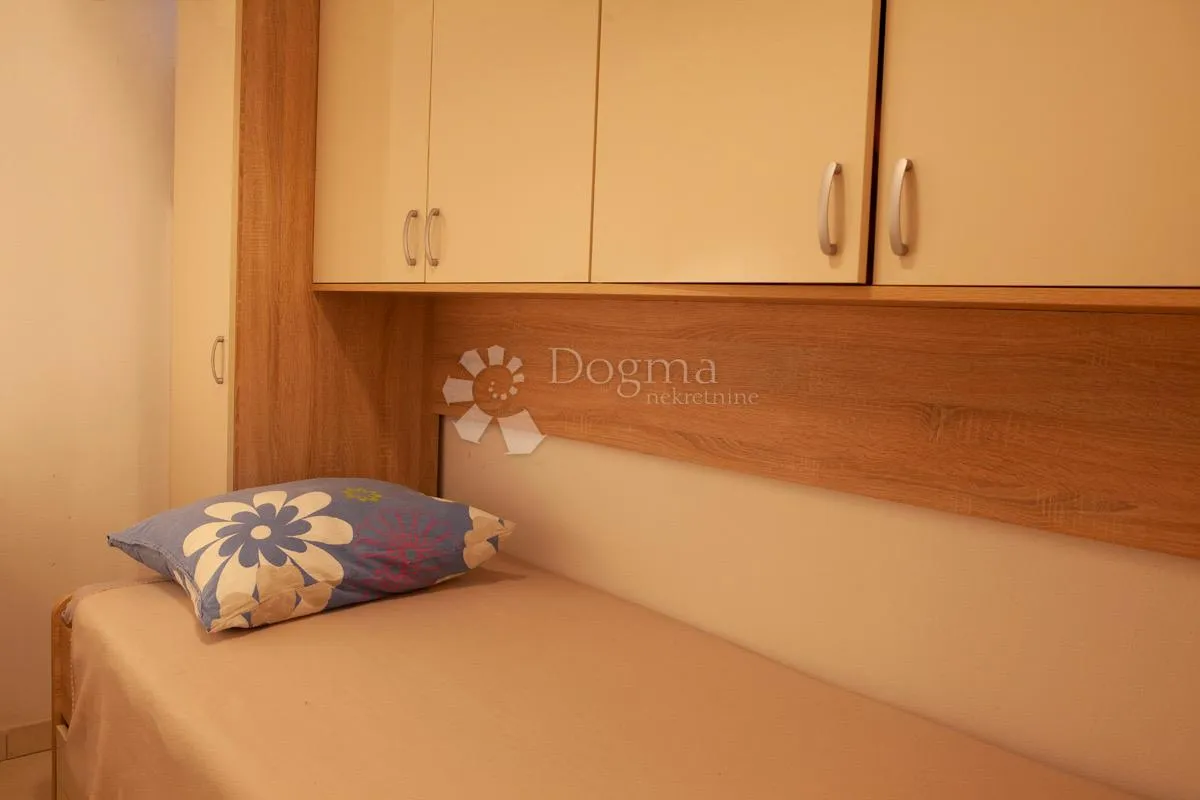 pehlin – 2s+db stan za najam, 60 m² - slika 7