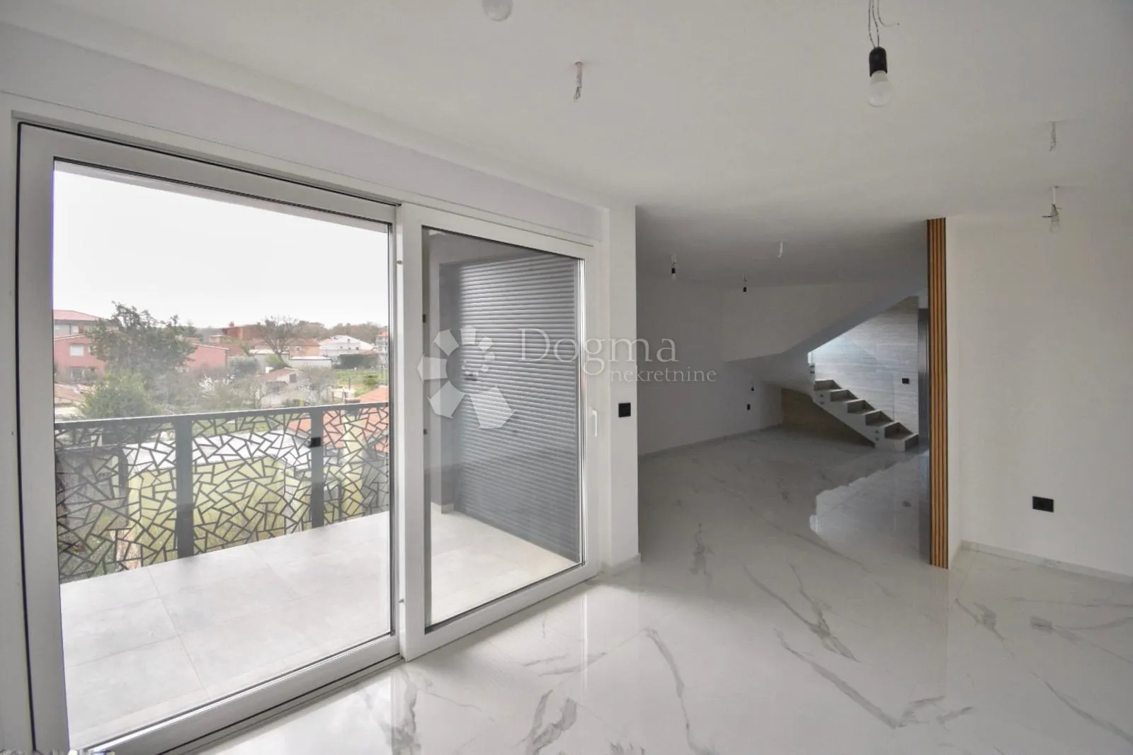 penthouse valbandon - a6 (uporabna dozvola) - slika 3