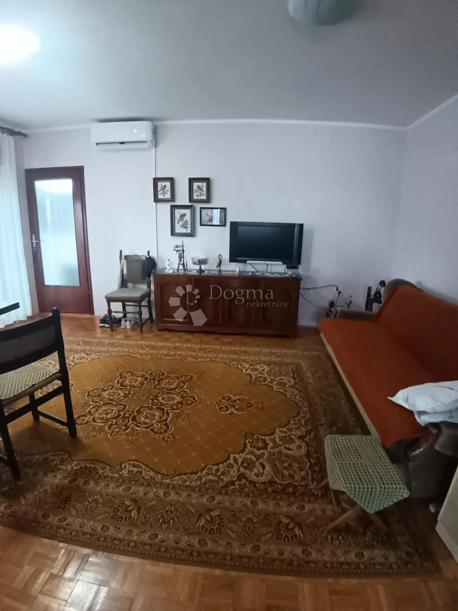 kuća s mnogo opcija – velika parcela, đakovo! - slika 2