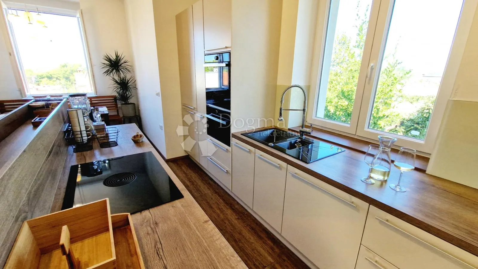 stan koji mijenja život! austrougarska vila na prestižnoj lokaciji - slika 24