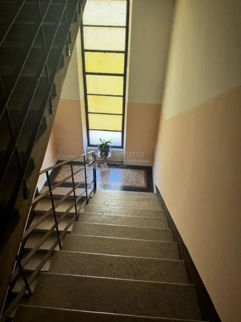atraktivni, novo adaptirani stan na kozali - slika 26