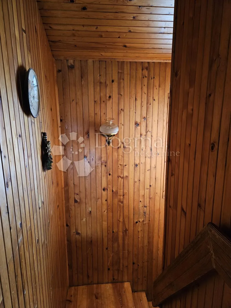 kuća u varaždinu - slika 23