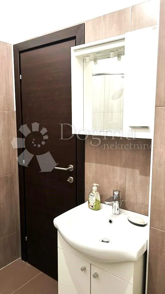 villa s brijunima na dlanu - slika 38
