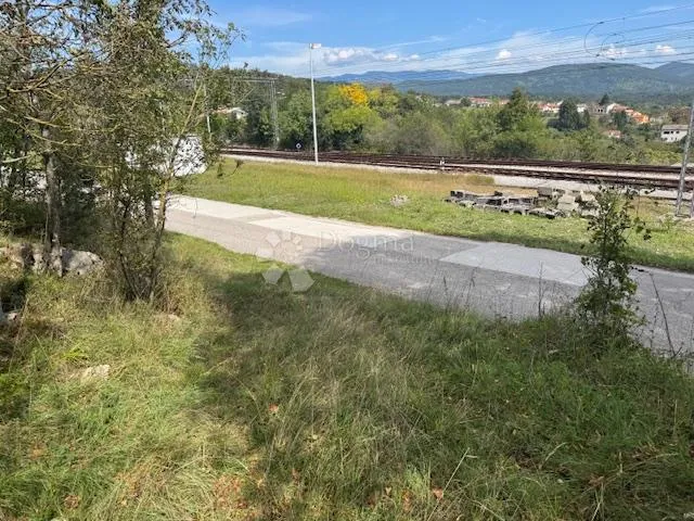 građevinsko + negrađevinsko zemljište šapjane sa objektom! - slika 2