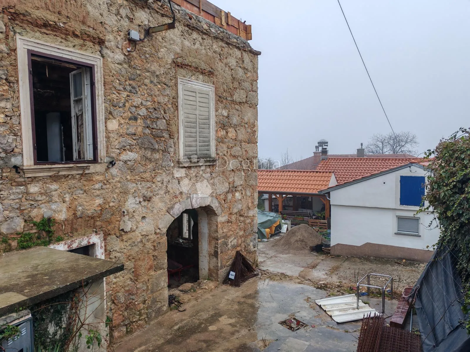 pehlin 125m2 - slika 6