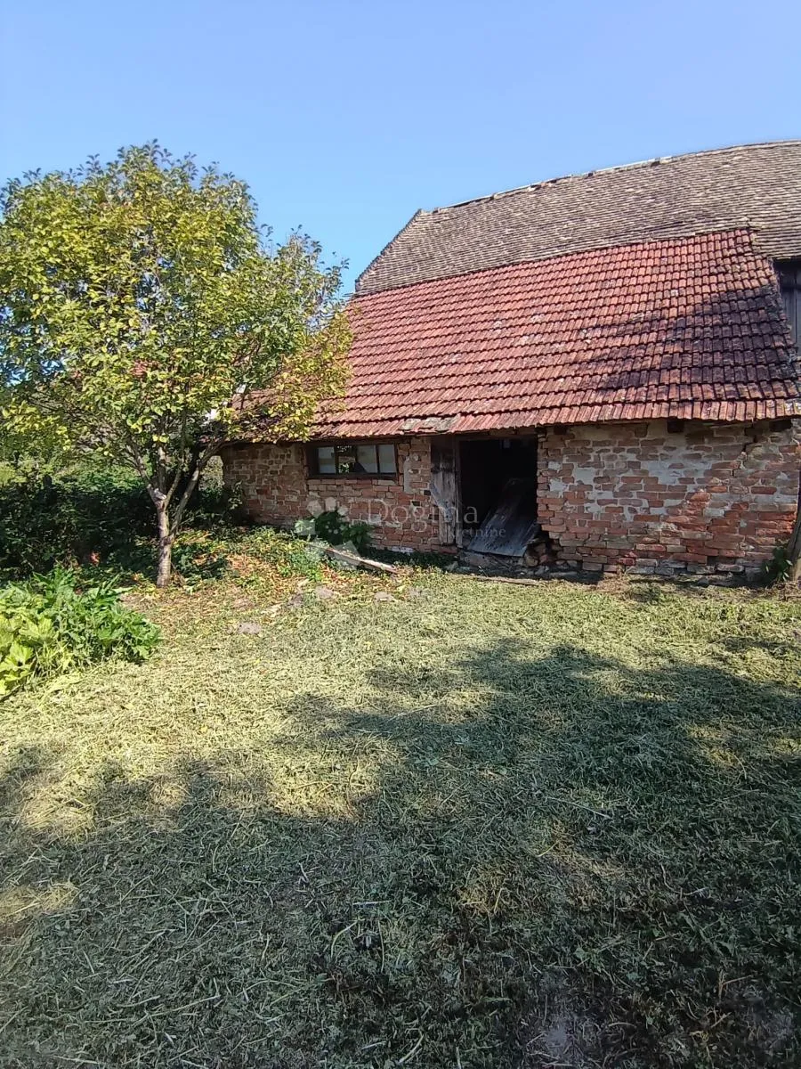 centar darde-odlična prilika za investiciju! - slika 11