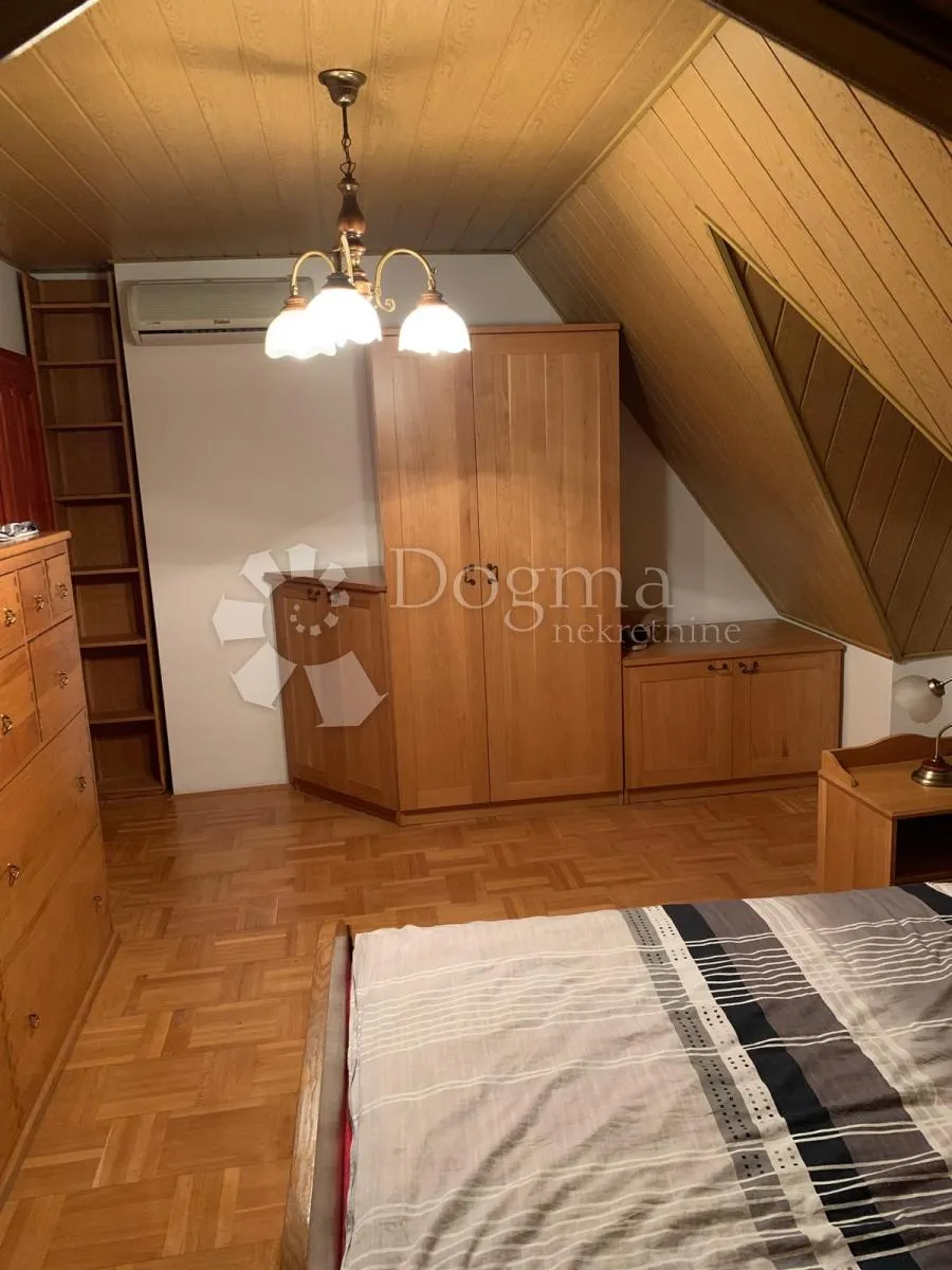 predivna vila u kuršancu - slika 31