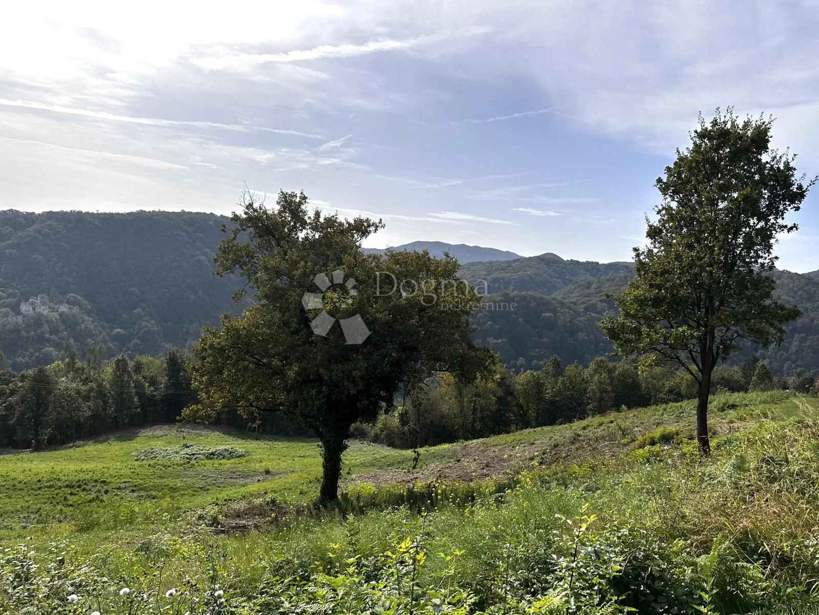 čarolija nadomak samobora, 133.000 m2 - slika 3