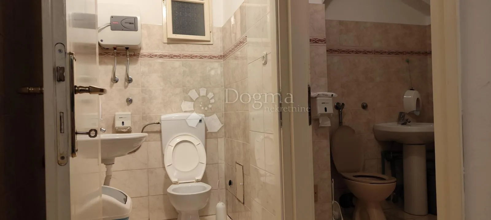 centar -poslovni prostor za ordinaciju ili kozmetički - slika 8