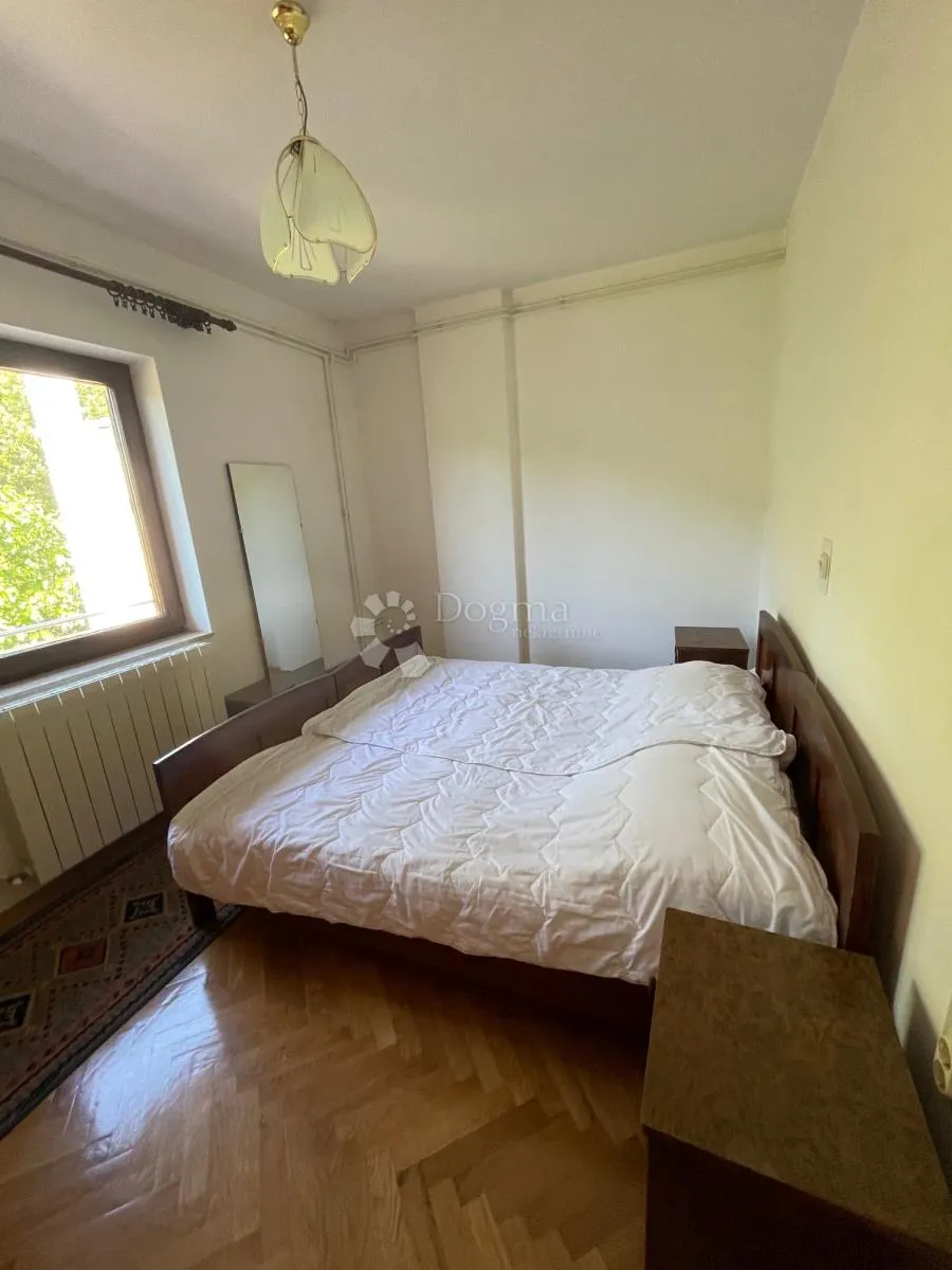 komadić raja koji traži pažnju - slika 29