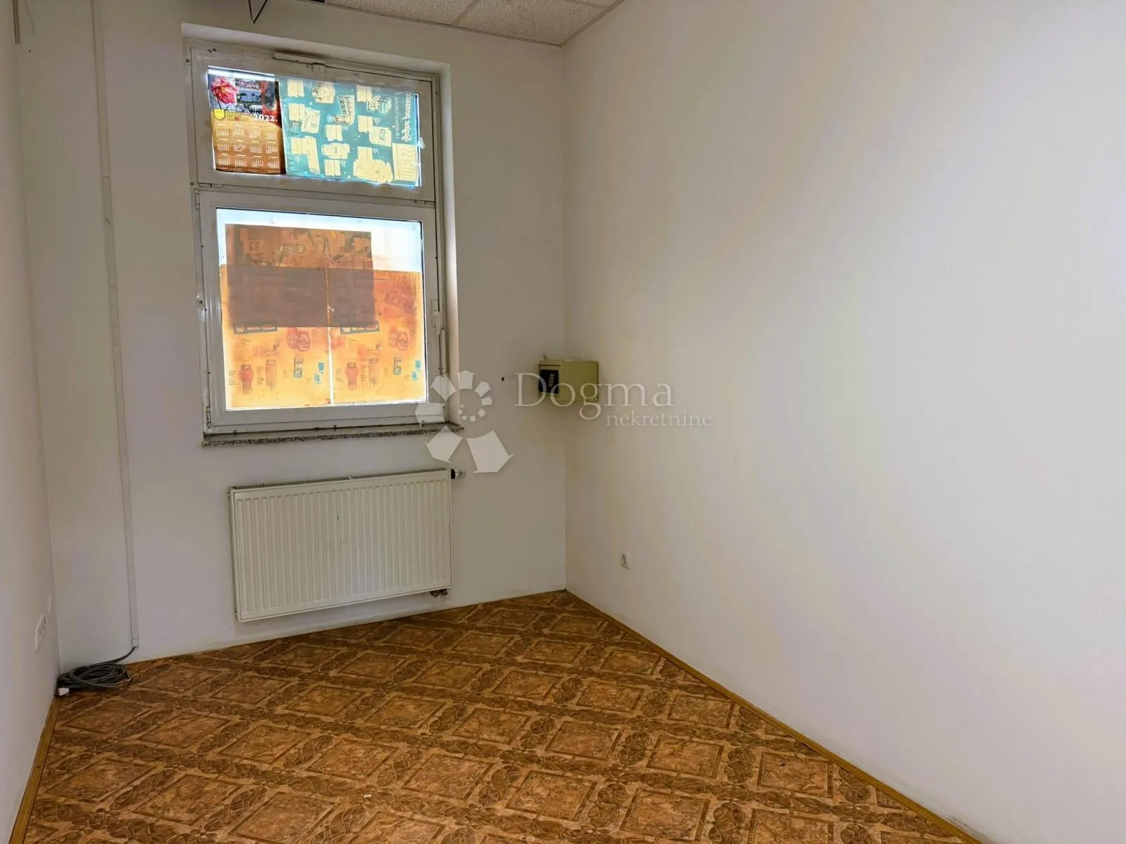 poslovni prostor 175,56 m² - donji vidovec - slika 5