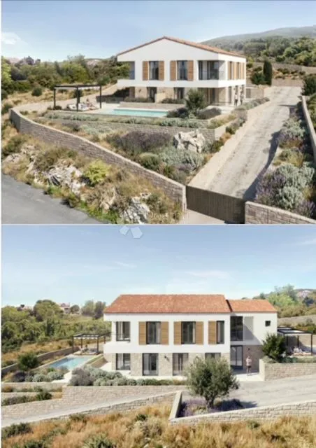land for sale, opportunity with potential for multi-unit residential property - slika 2