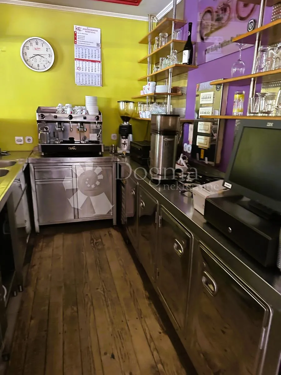 uhodana pizzeria s caffe barom u prelogu - slika 6