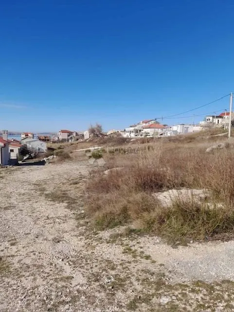 rtina zemljište blizu mora - slika 3