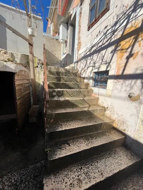 tradicionalna primorska starina u zaleđu crikvenice - slika 6