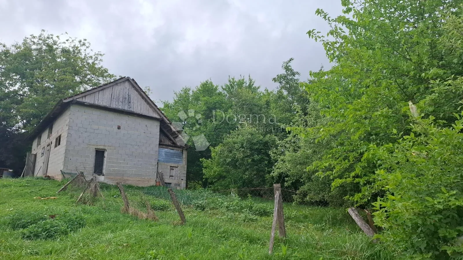kuća kravarsko 69m2- - slika 12