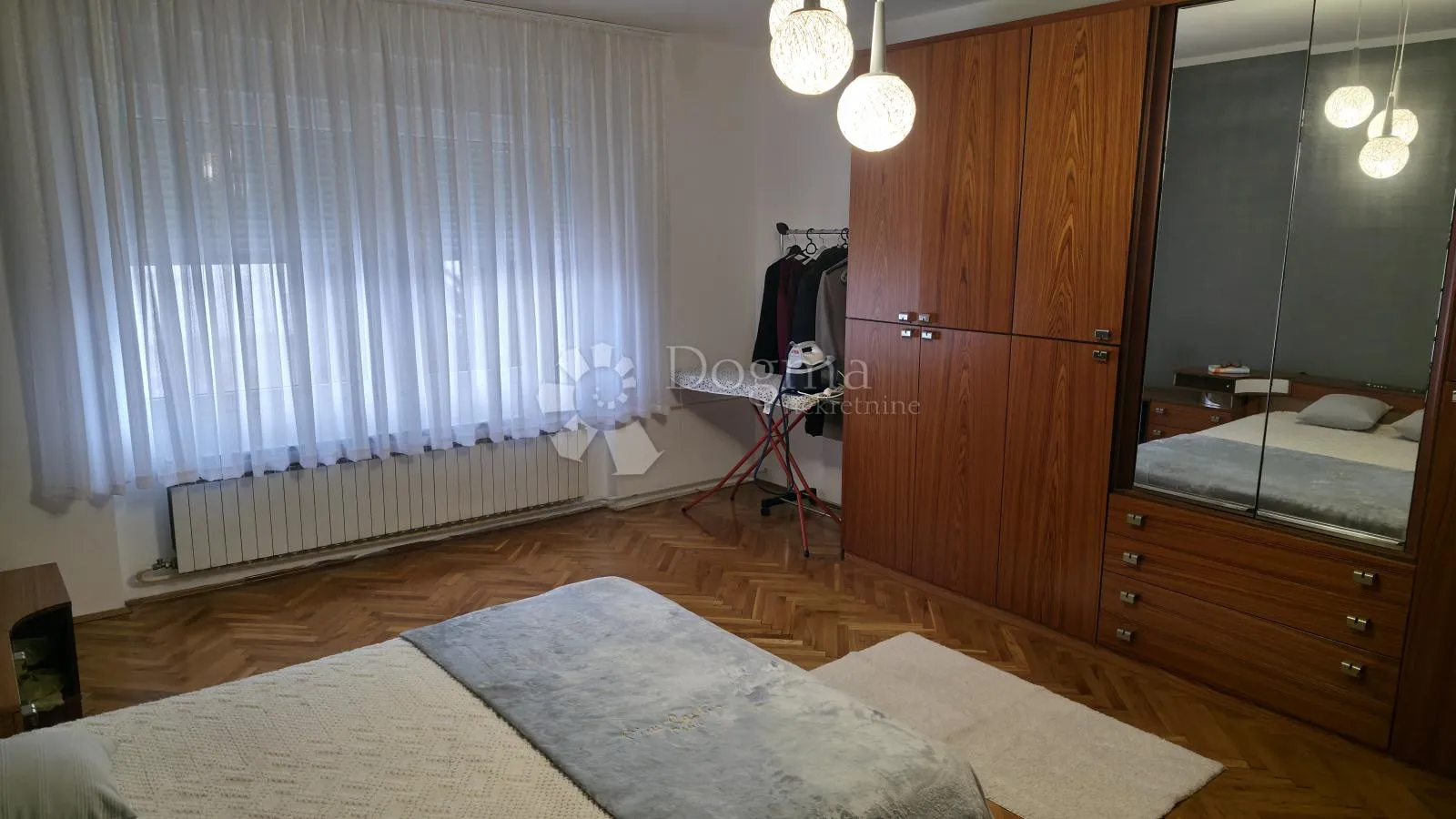 prodaja obiteljske kuće, bjelovar, odlična lokacija! - slika 11