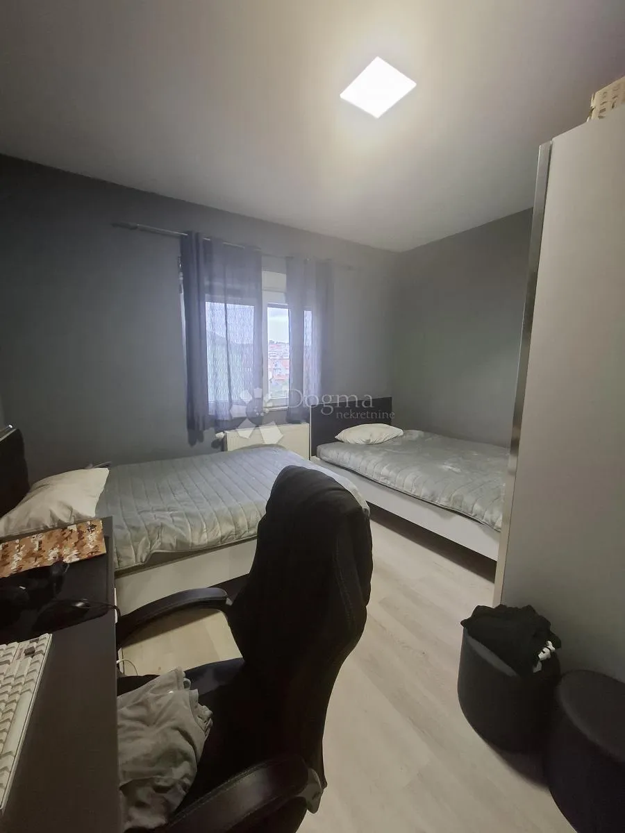 apartmanska kuća sinjoretovo - slika 16
