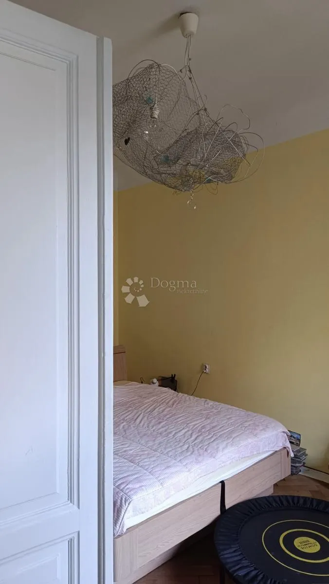 stan 72m2, 2skl, blizina centra rijeke - slika 10