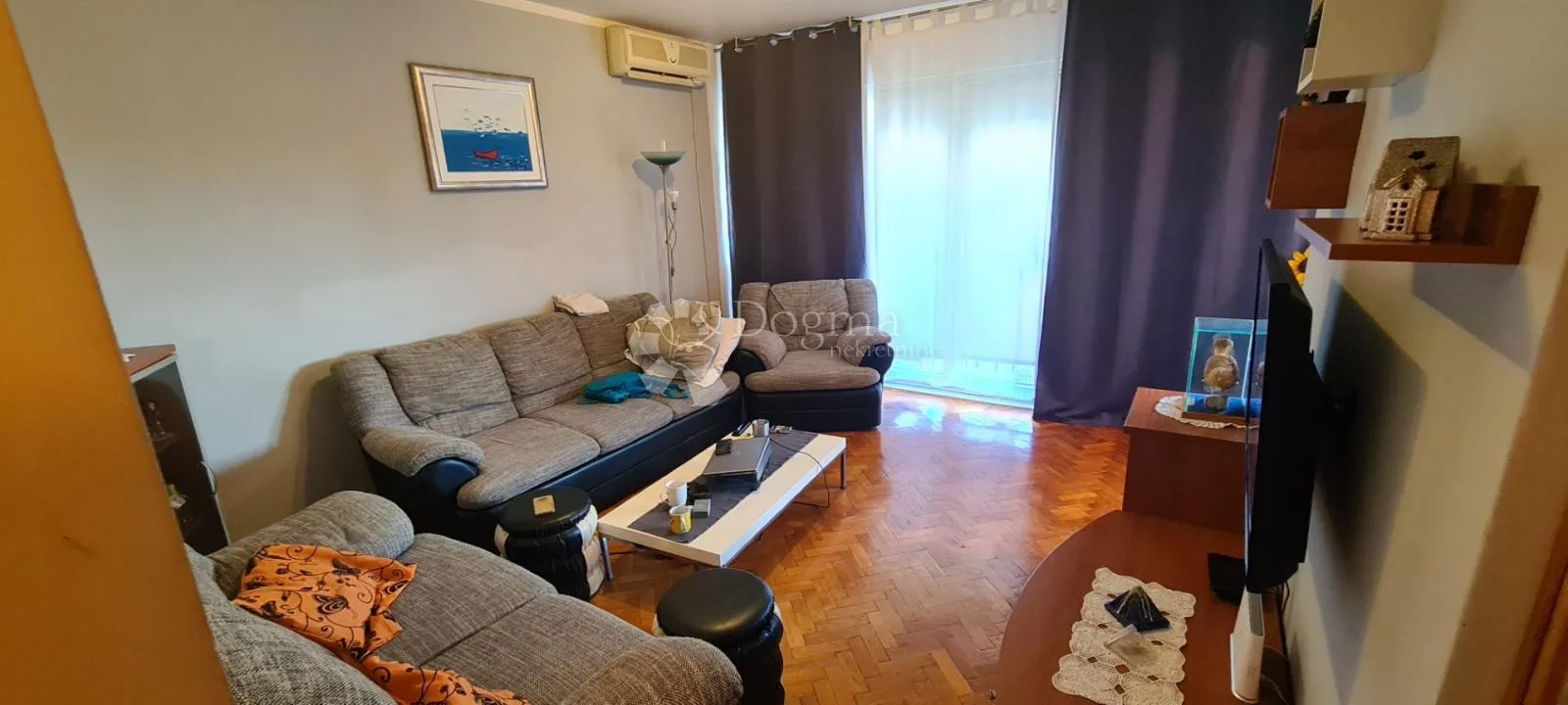 lovran, 5 min pješice od plaže - slika 5