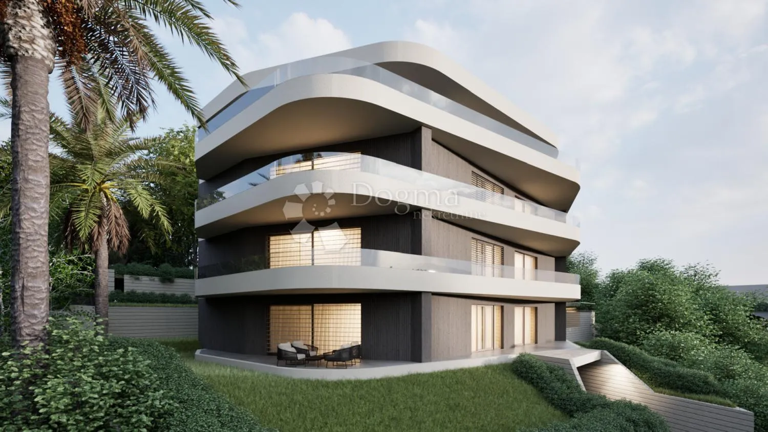 opatija - vrhunski dizajn, nagrađeni projekt - slika 14