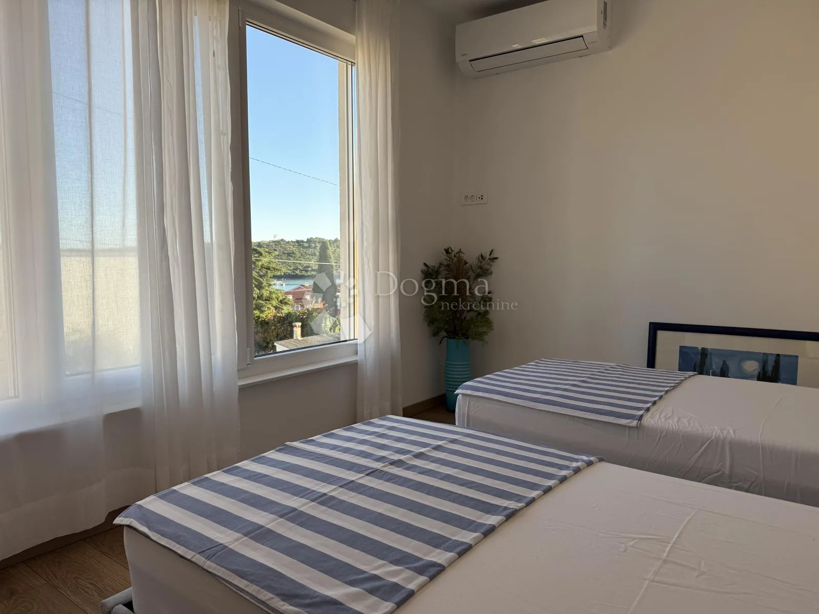 medulin, villa sa pogledom na 250m od mora - slika 10