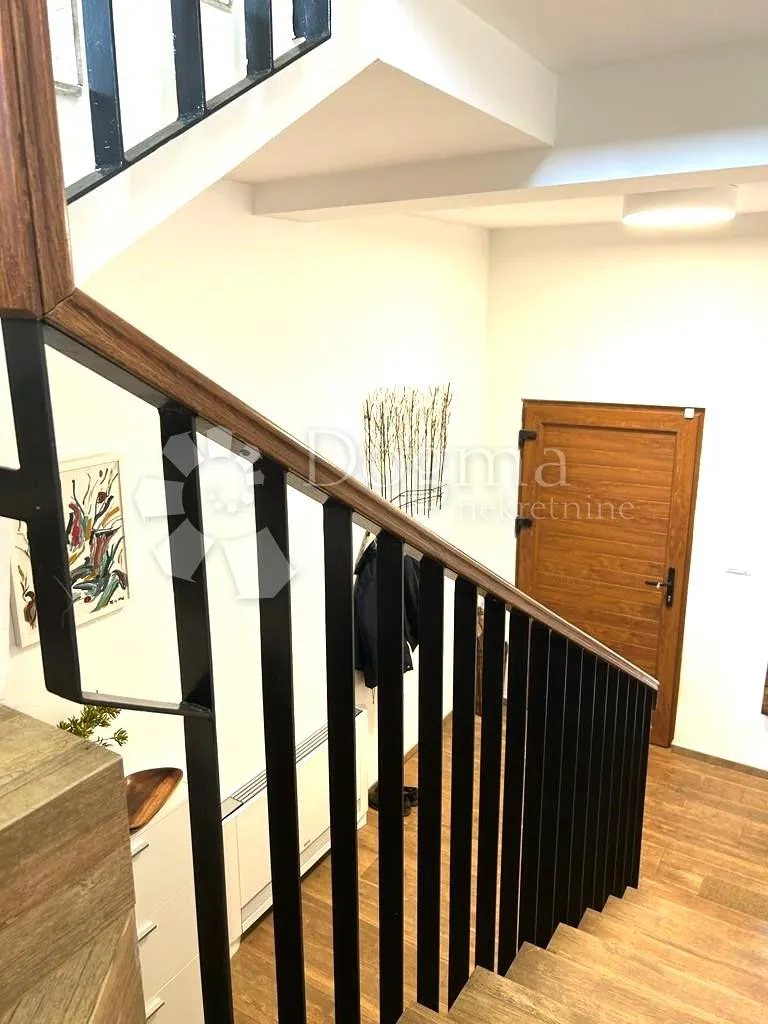 villa s brijunima na dlanu - slika 5