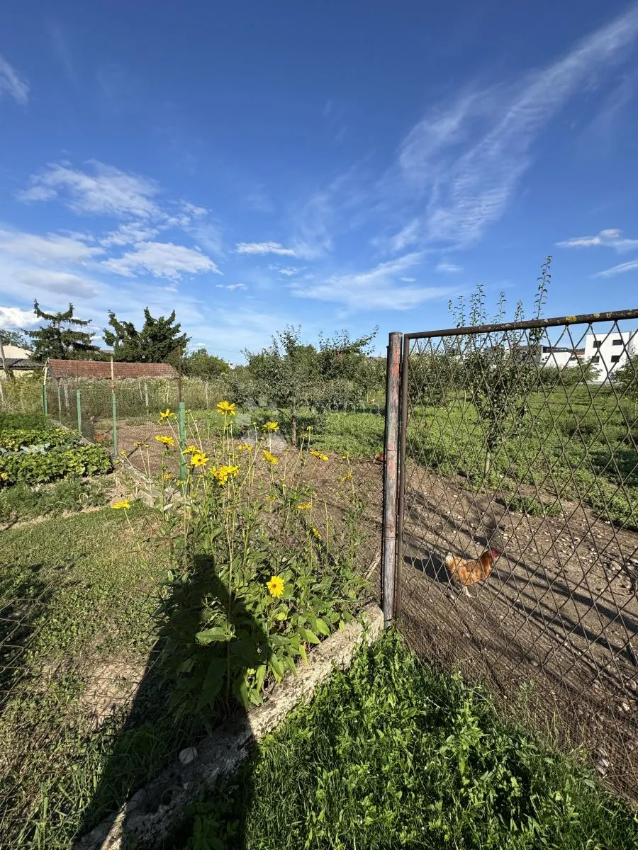 potencijal za gradnju zgrada - 3.602 m2 !! - slika 4
