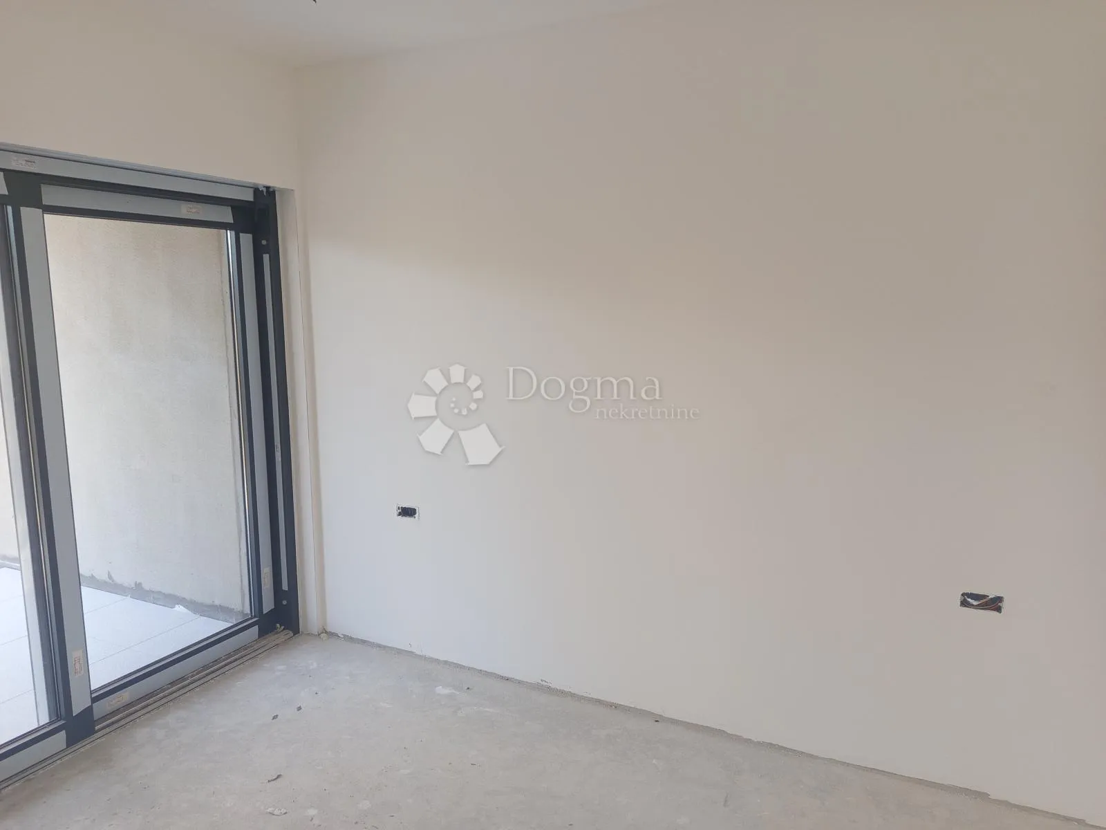 penthouse u puli, 120 m2, mirna lokacija s prekrasnim pogledom na prirodu - slika 6