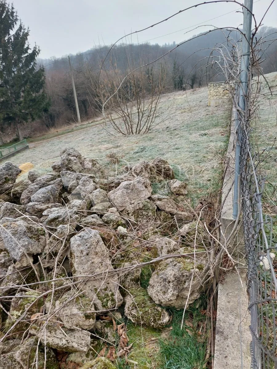 zemljište u lukačevcu - slika 4