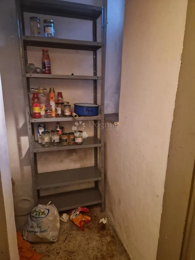 odlična prilika u moravicama - slika 11