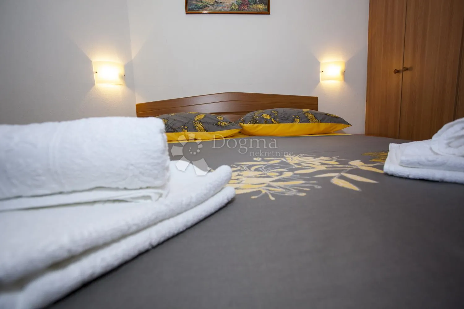 drvenik, villa uz more - 4 zvjezdice - slika 7