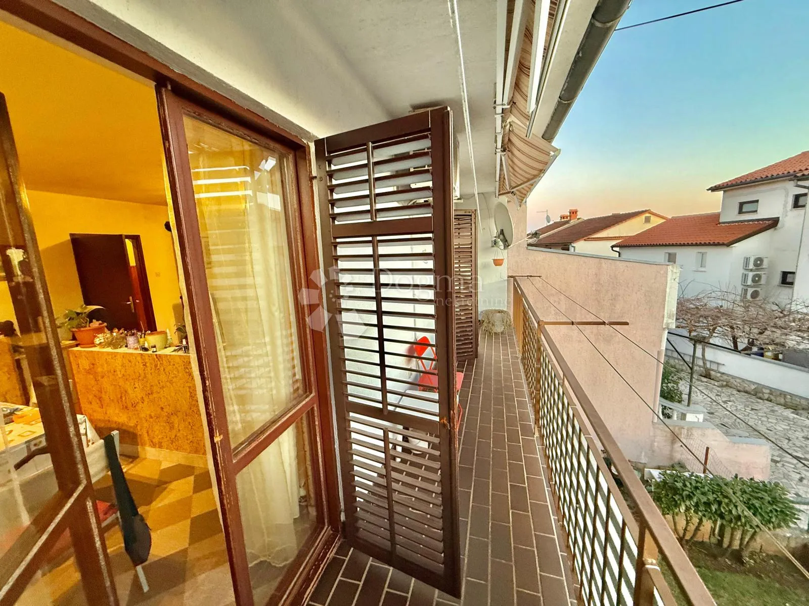 apartmanska kuća u rovinju - slika 8