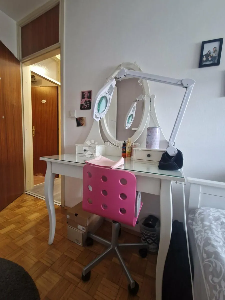 stan bili brig 89 m2 - prilika - slika 21