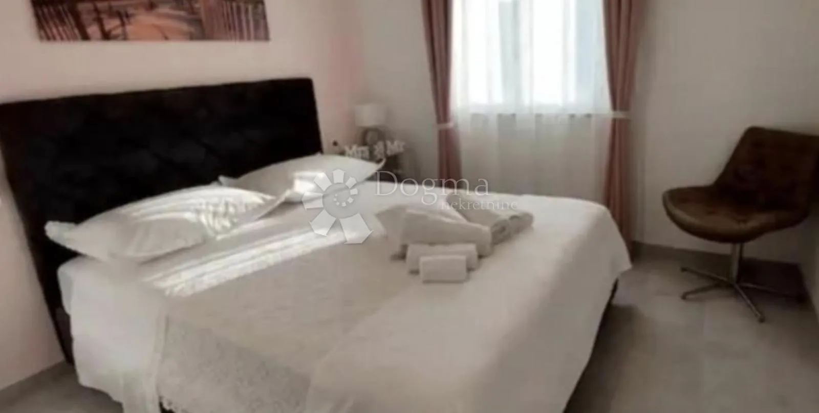 dvojna kuća sa tri apartmana, sevid - slika 15