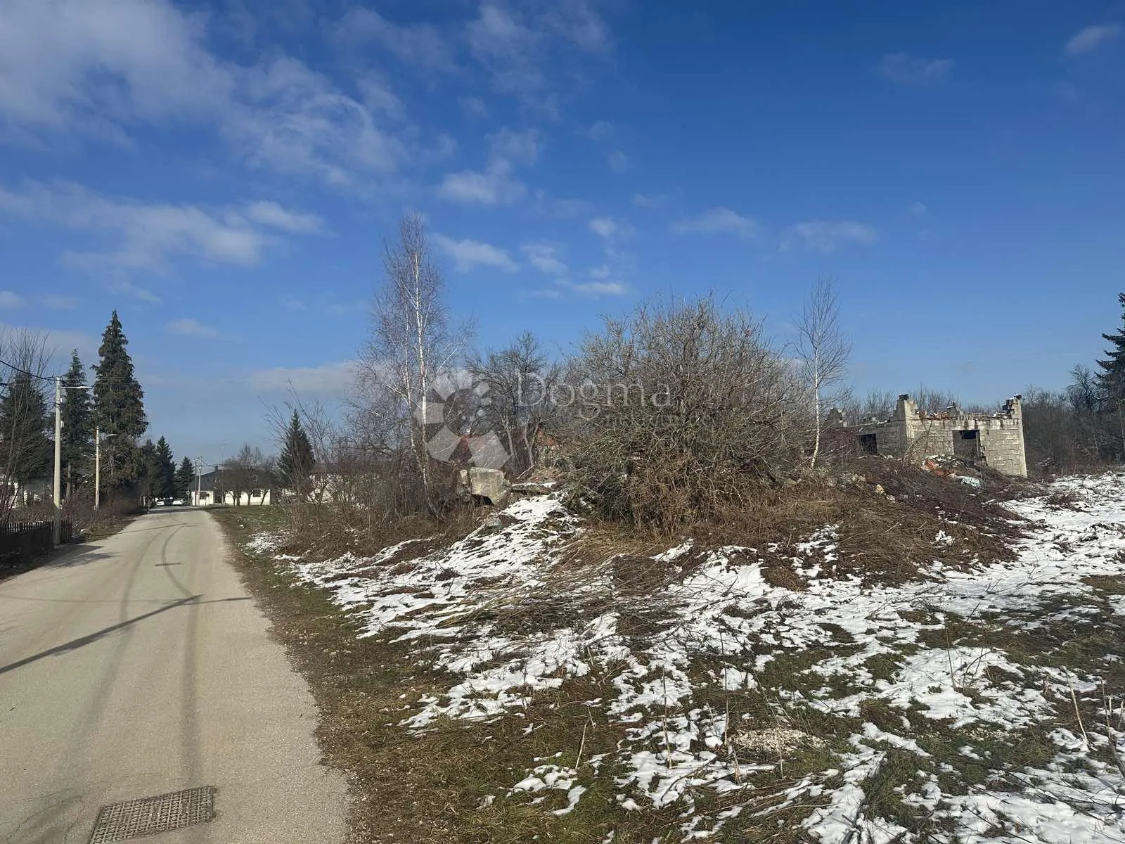 građevinsko zemljište jasikovac - slika 7