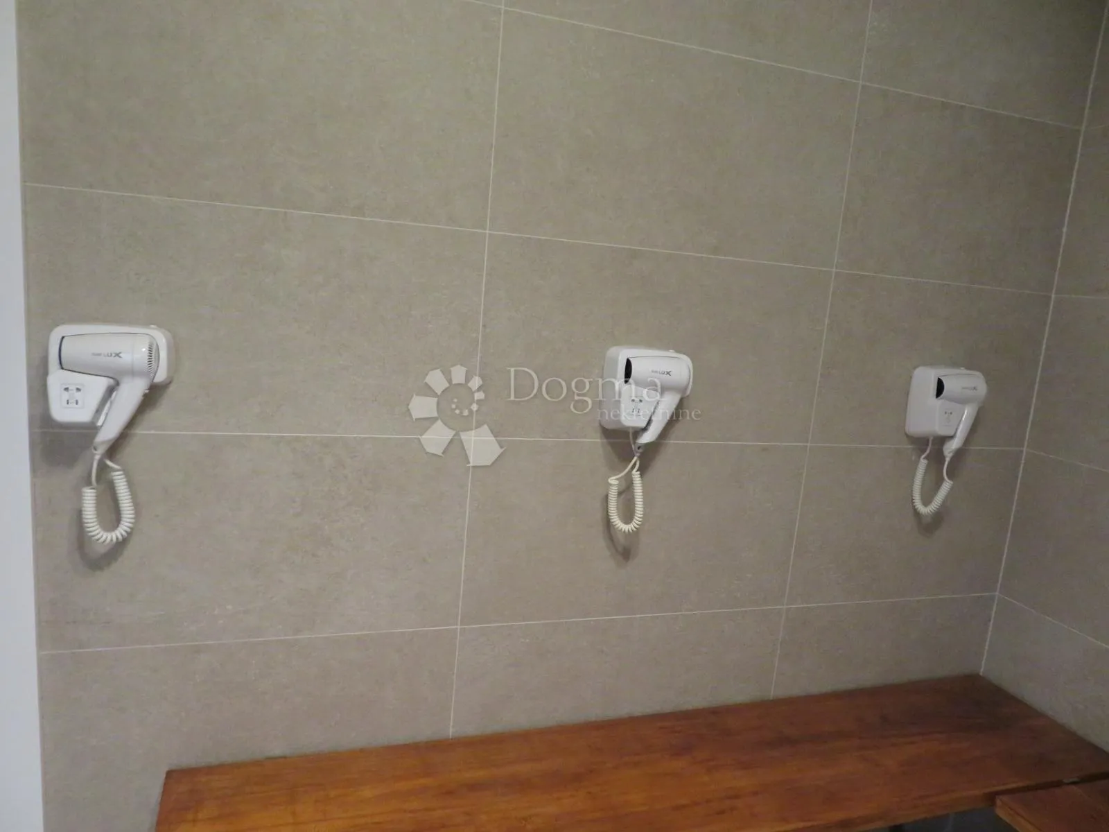 prodaja poslovnog prostora, zagreb zapad - vrbani, 119,60m2, prizemlje, top lokacija - slika 14